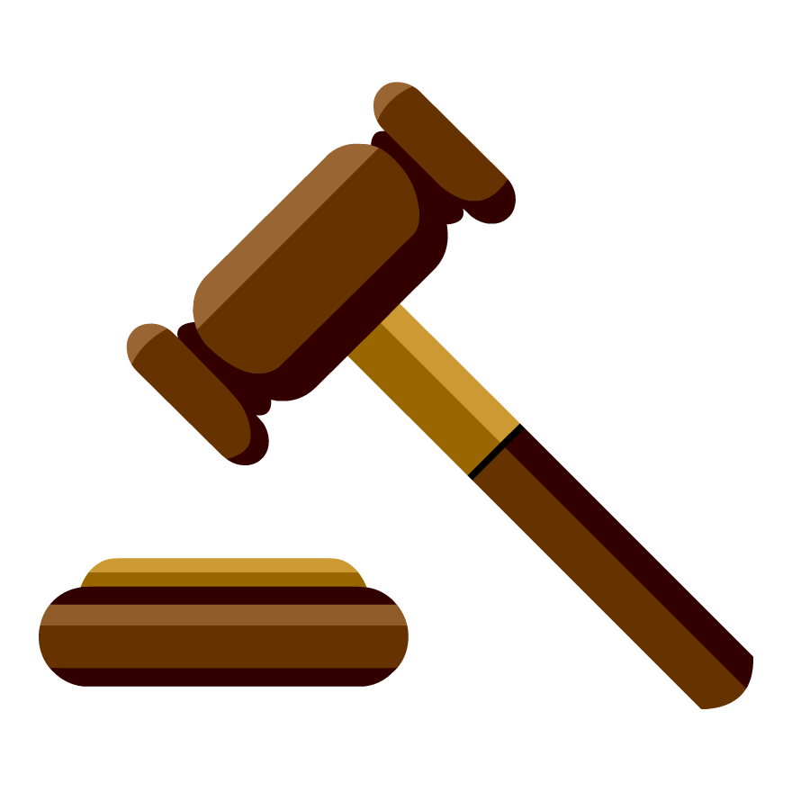 clipart-hammer-law-18